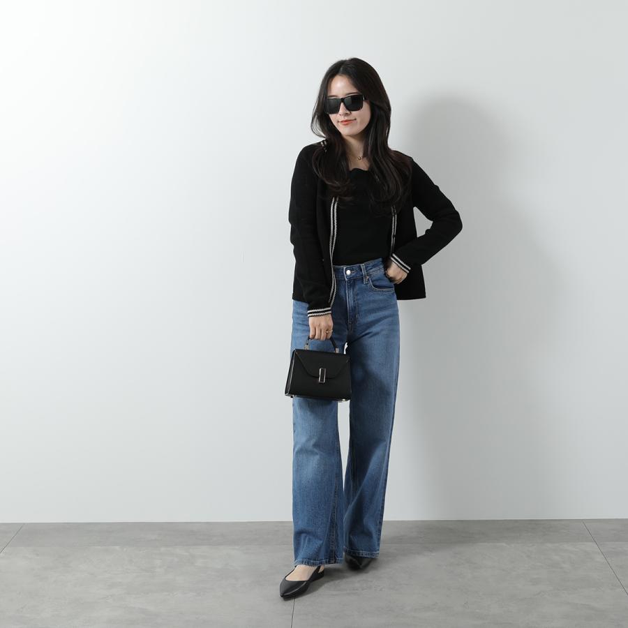 BURBERRY（バーバリー） サングラス 4358 3001 メンズ レディース
