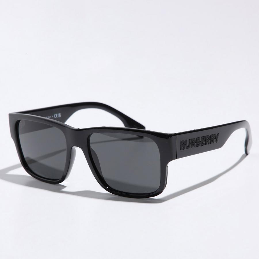 BURBERRY バーバリー サングラス 4358 3001 メンズ レディース BURBERRY バーバリー サングラス 4358 3001 メンズ レディース