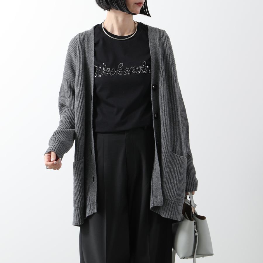 MAXMARA WEEKEND LINE（マックスマーラウィークエンドライン） WEEKEND