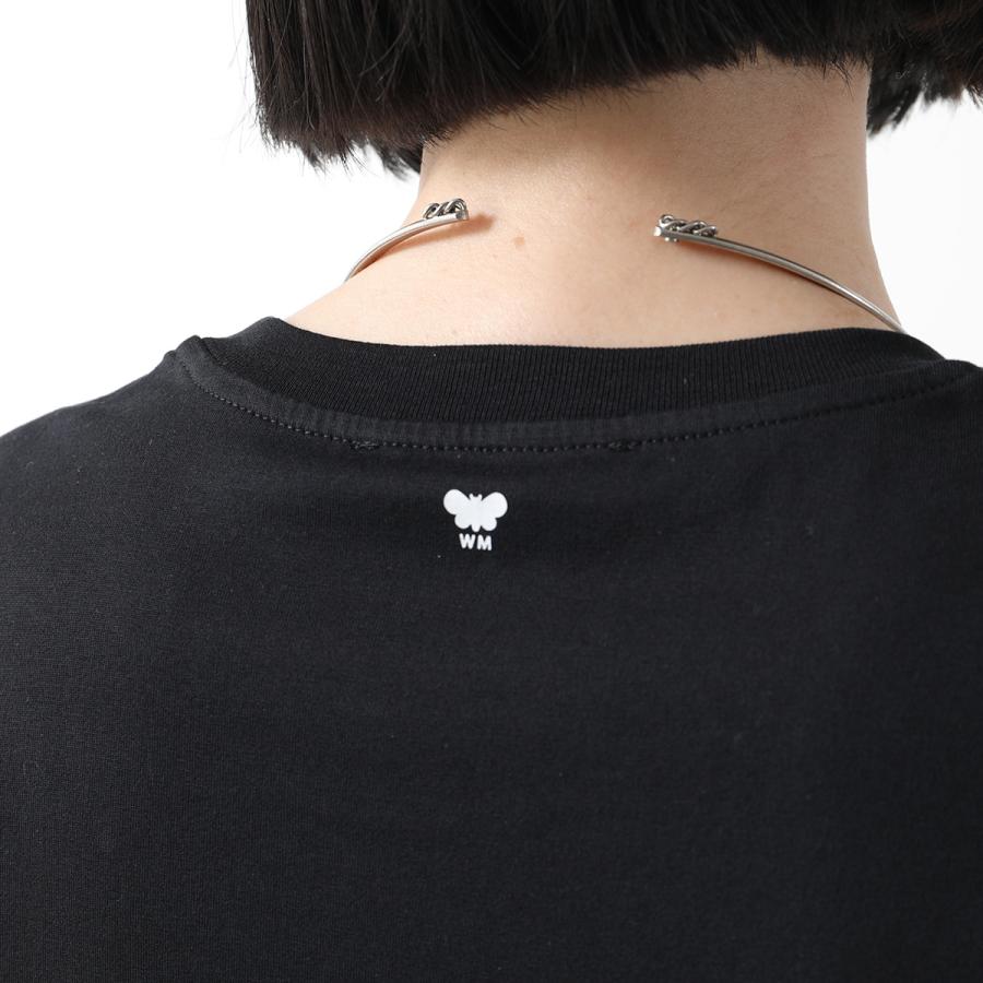 MAXMARA WEEKEND LINE（マックスマーラウィークエンドライン） WEEKEND