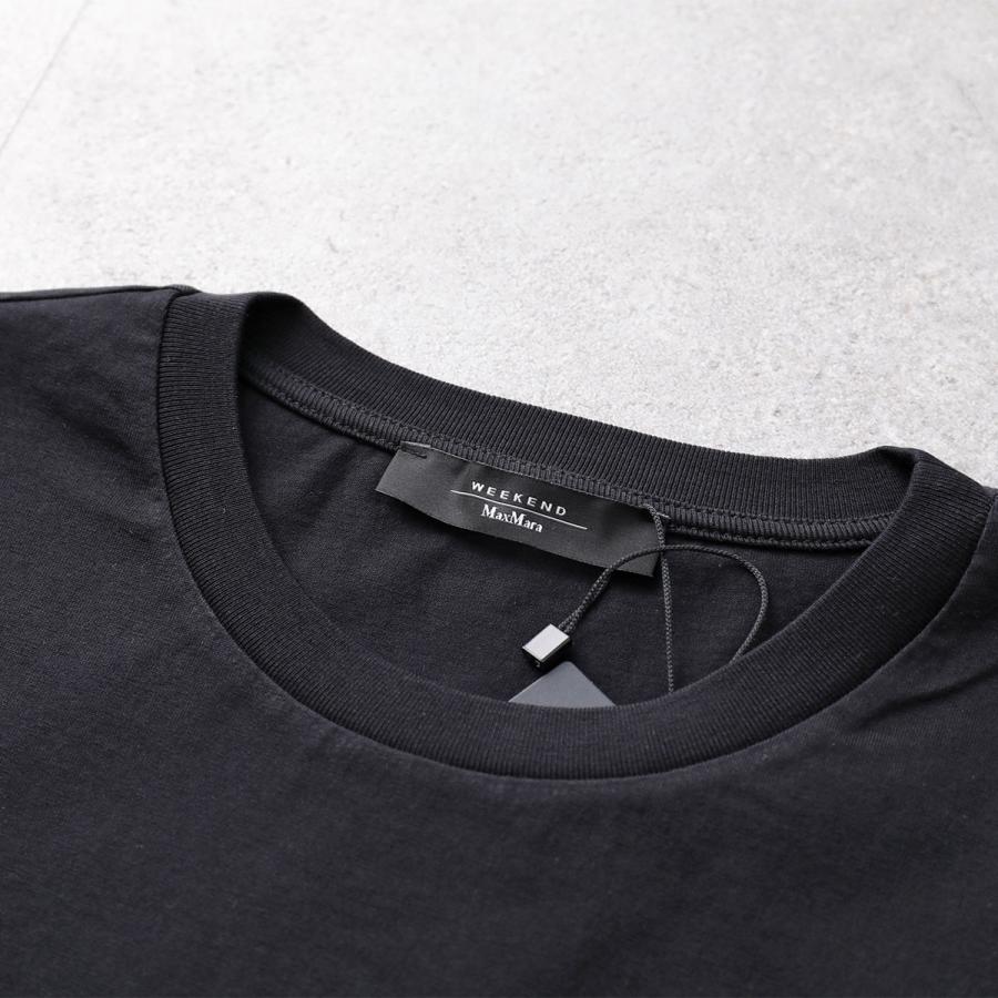 MAXMARA WEEKEND LINE（マックスマーラウィークエンドライン） WEEKEND