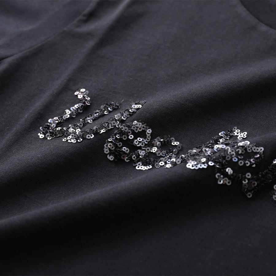 MAXMARA WEEKEND LINE（マックスマーラウィークエンドライン） WEEKEND