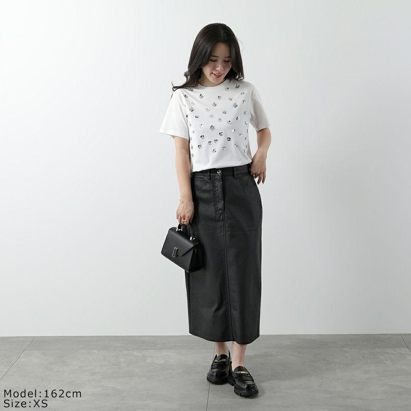 MAXMARA WEEKEND LINE（マックスマーラウィークエンドライン） WEEKEND