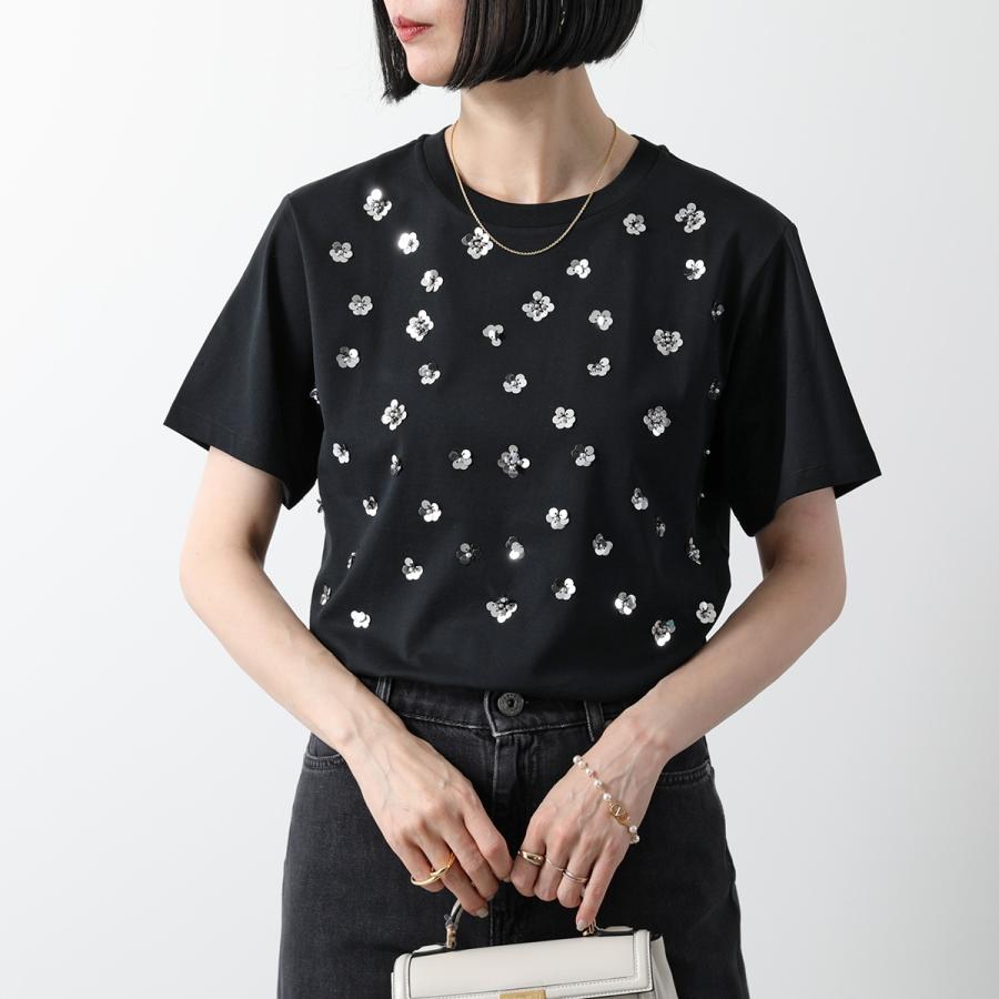 MAXMARA WEEKEND LINE（マックスマーラウィークエンドライン） WEEKEND