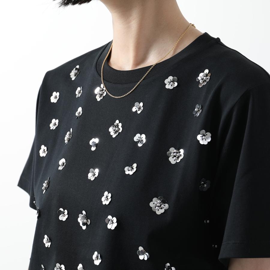 MAXMARA WEEKEND LINE（マックスマーラウィークエンドライン） WEEKEND