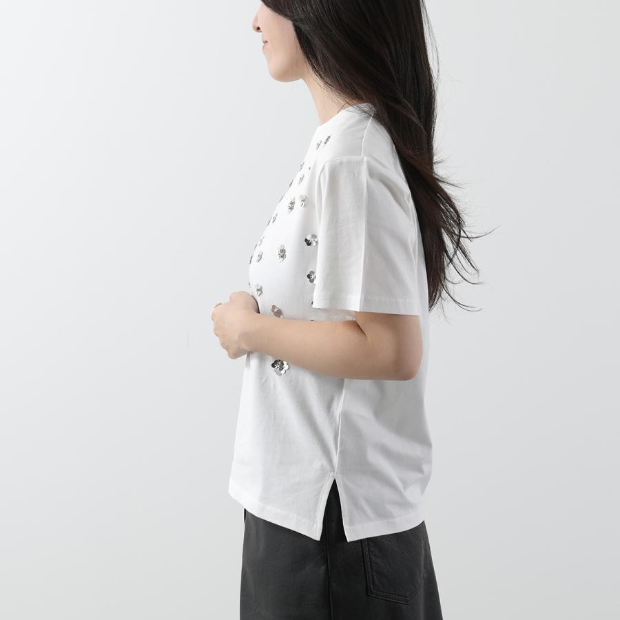 MAXMARA WEEKEND LINE（マックスマーラウィークエンドライン） WEEKEND