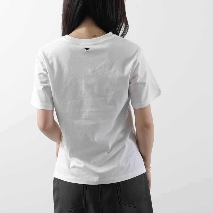 MAXMARA WEEKEND LINE（マックスマーラウィークエンドライン） WEEKEND