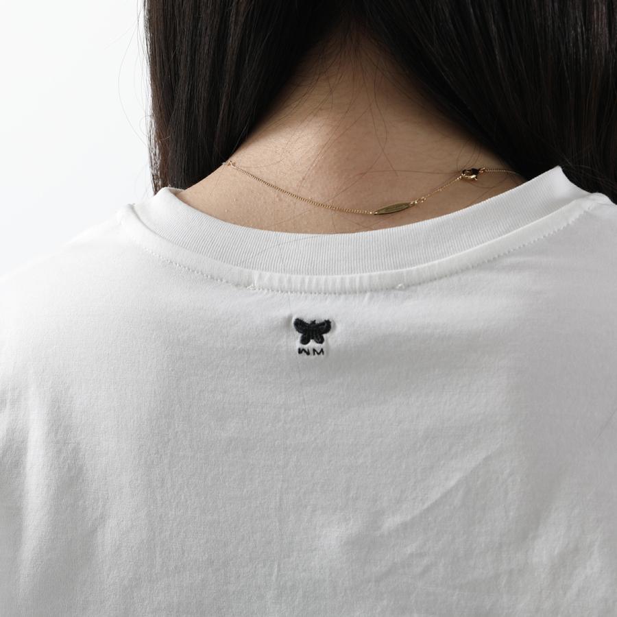 MAXMARA WEEKEND LINE（マックスマーラウィークエンドライン） WEEKEND