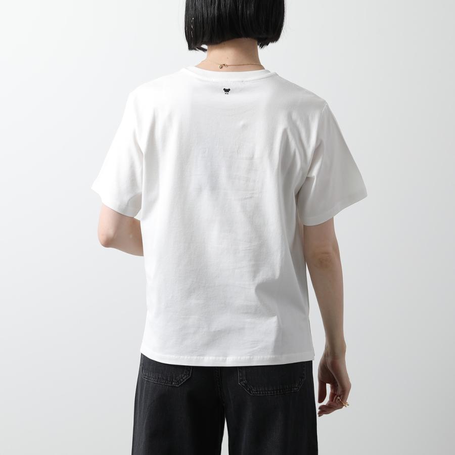 WEEKEND MAX MARA ウィークエンド マックスマーラ Tシャツ WEEKEND MAX MARA ウィークエンド マックスマーラ Tシャツ