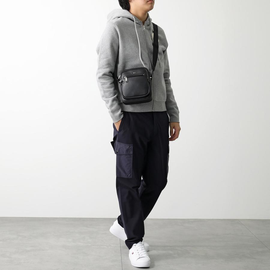 HUGO BOSS ヒューゴボス ショルダーバッグ 50536196 メンズ HUGO BOSS ヒューゴボス ショルダーバッグ 50536196 メンズ