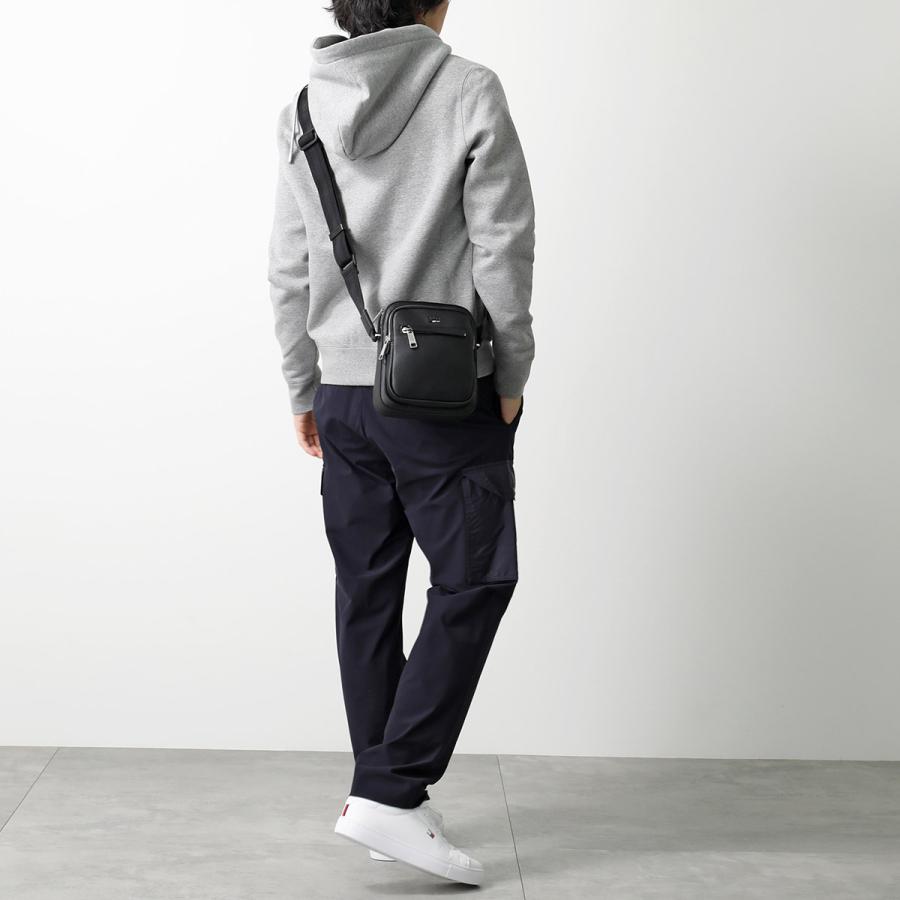 HUGO BOSS ヒューゴボス ショルダーバッグ 50536196 メンズ HUGO BOSS ヒューゴボス ショルダーバッグ 50536196 メンズ