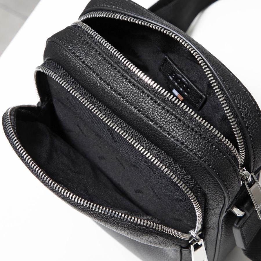 HUGO BOSS ヒューゴボス ショルダーバッグ 50536196 メンズ HUGO BOSS ヒューゴボス ショルダーバッグ 50536196 メンズ