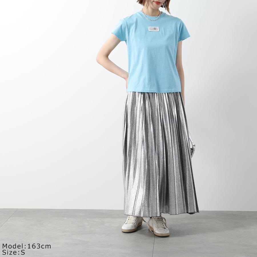 MM6 エムエムシックス メゾンマルジェラ Tシャツ S52GC0326 S24312