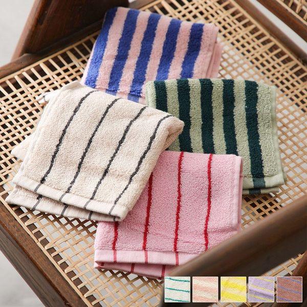 astrostuffs・ビーチタオル・ブラック＆ピンク●Bright astrostuffs・ビーチタオル・ブラック＆ピンク○Bright astrostuffs