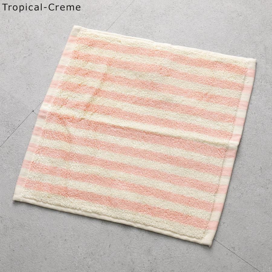 BONGUSTA ボングスタ ハンドタオル NARAM WASH CLOTH ナラム