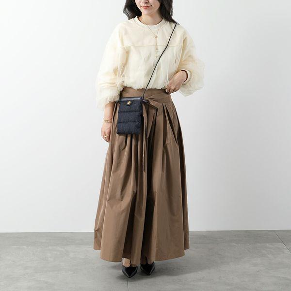 MONCLER（モンクレール） フォンケース PUFFY PHONE CASE パフィー