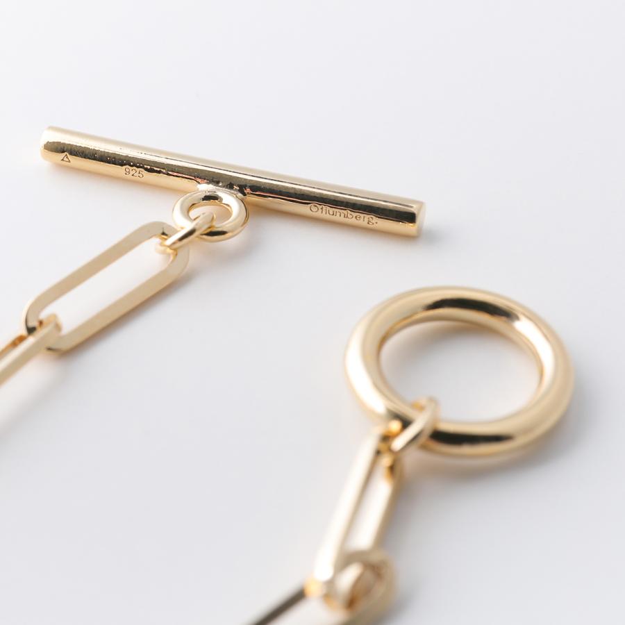 あか 14K チェーン BELIEVER JEWELRY 新品未使用 2026年最新】Believer