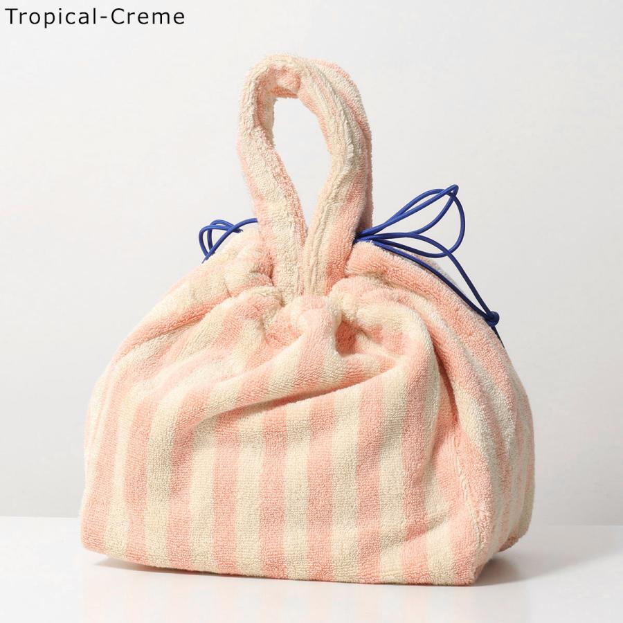 BONGUSTA ボングスタ ハンドバッグ NARAM HANDBAG ナラム