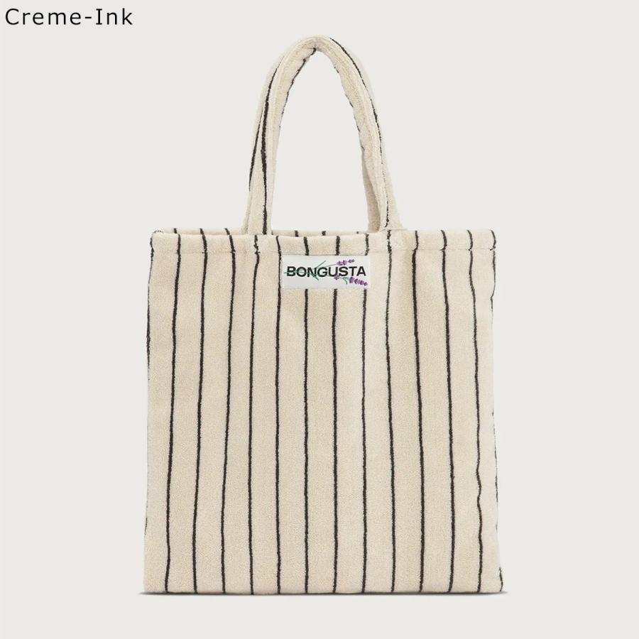 BONGUSTA ボングスタ トートバッグ NARAM TOTEBAG ナラム レディース