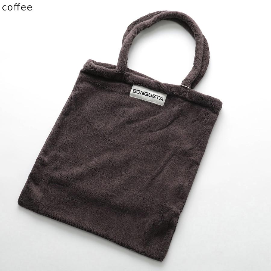 BONGUSTA ボングスタ トートバッグ NARAM TOTEBAG ナラム レディース 