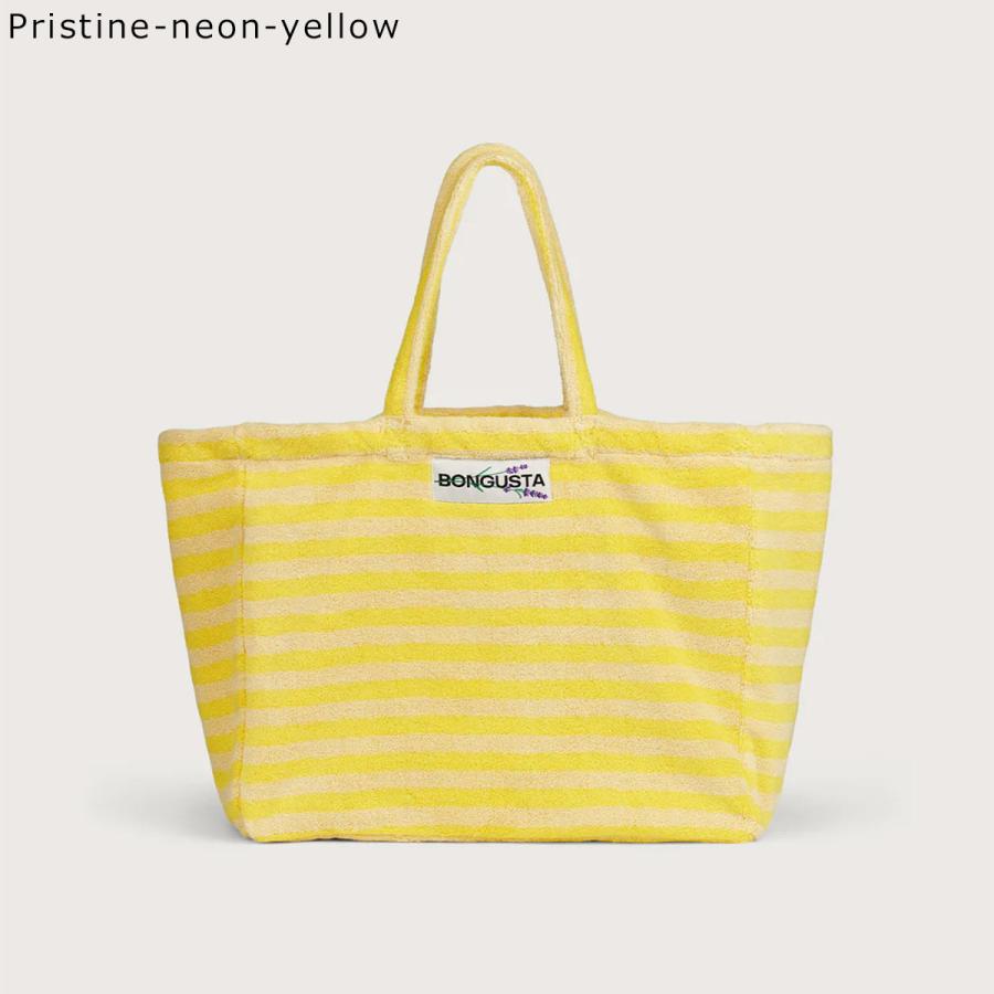 [あす着] ボングスタ BONGUSTA トートバッグ レディース NARAM WEEKEND BAG BONGUSTA ボングスタ トートバッグ NARAM WEEKEND BAG ナラム