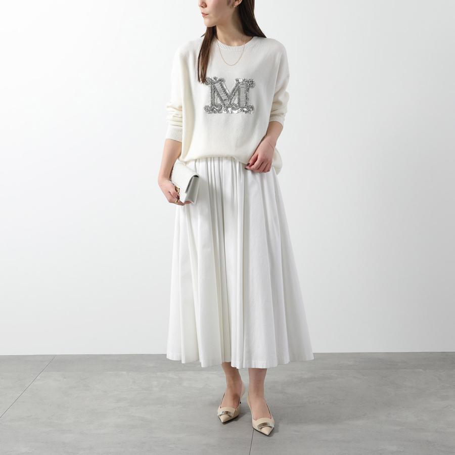 Sergio Rossi ホワイト パンプス 37.5 Sergio Rossi ホワイト パンプス 37.5 Sergio Rossi ホワイト パンプス