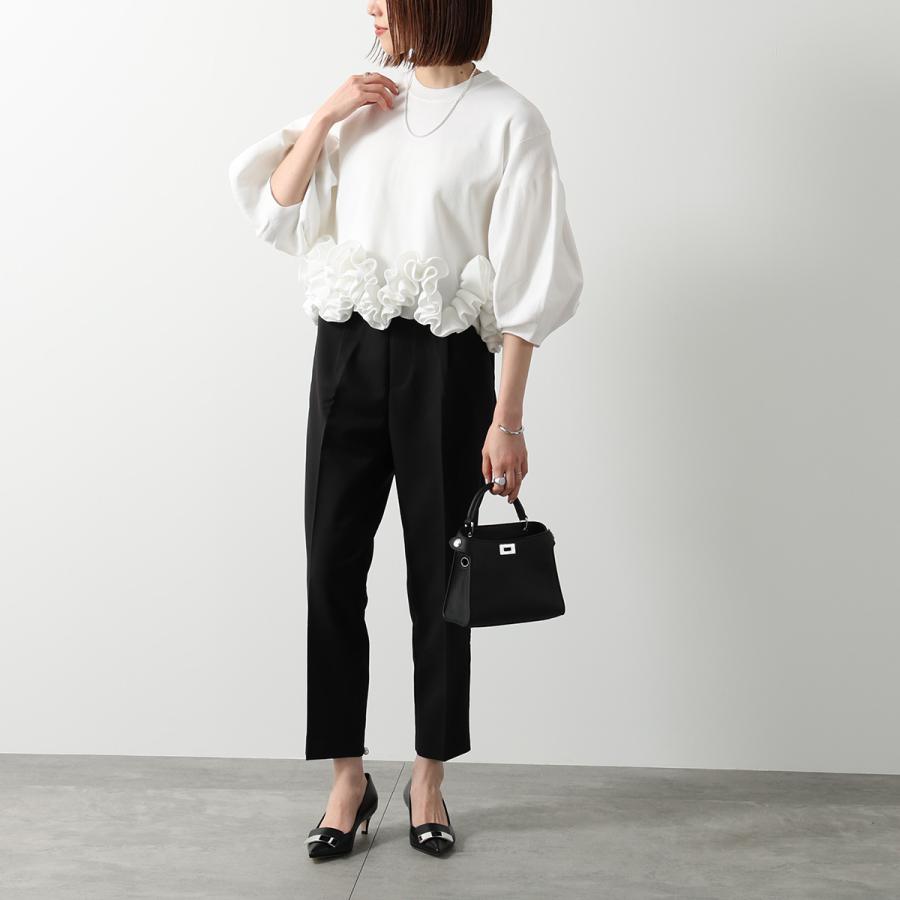 Sergio rossi（セルジオロッシ） パンプス SR1 045 A78952 MAGN05