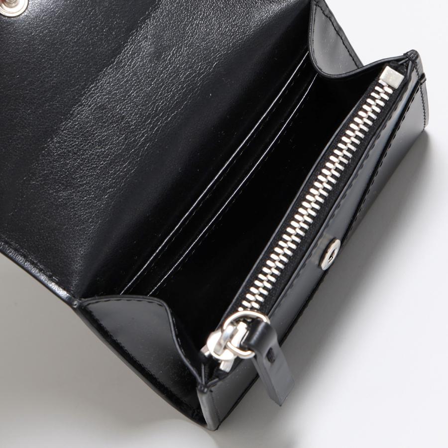 MM6 エムエムシックス メゾンマルジェラ コインケース Japanese 6