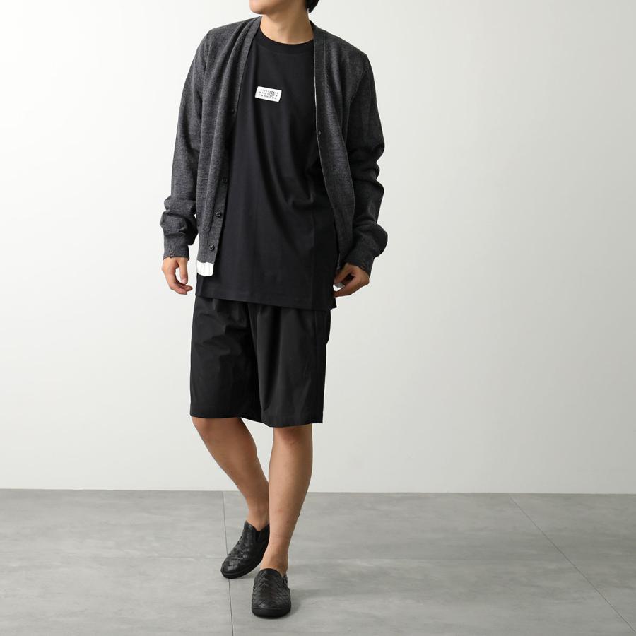 MM6 エムエムシックス メゾンマルジェラ Tシャツ SH0GC0033 S24312