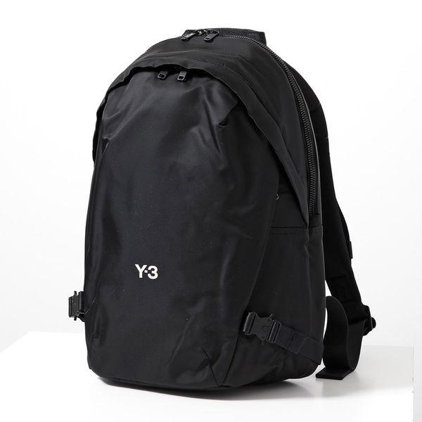 Y-3 ワイスリー バックパック BACKPACK JP4745 メンズ リュック