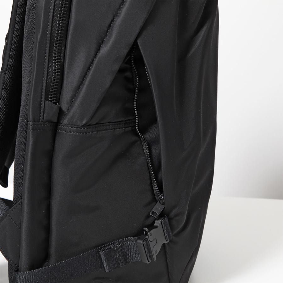Y-3 ワイスリー バックパック BACKPACK JP4745 メンズ リュック
