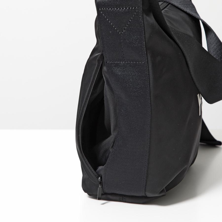 Y-3 ワイスリー ショルダーバッグ SACOCHE サコッシュ JD2905 Y-3 ワイスリー ショルダーバッグ SACOCHE サコッシュ JD2905