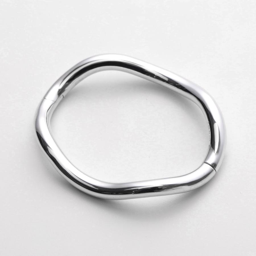 Charlotte Chesnais シャルロットシェネ ブレスレット Bracelet Wave