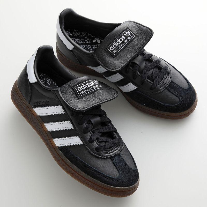 adidas Originals アディダスオリジナルス スニーカー HANDBALL