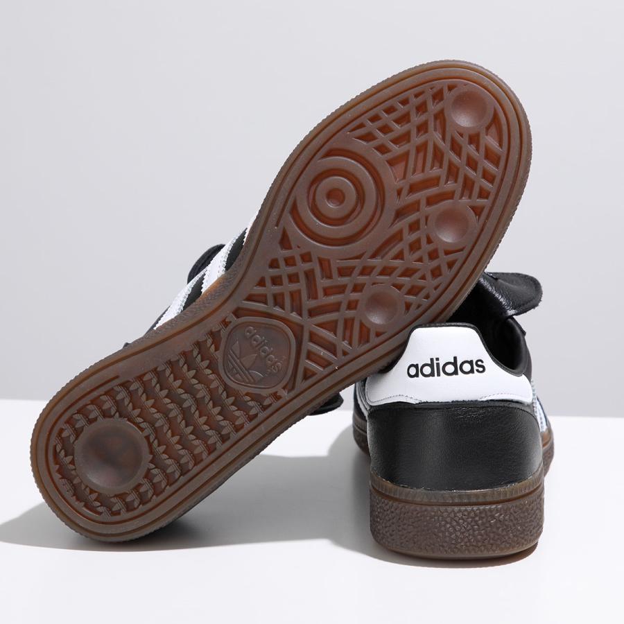adidas Originals アディダスオリジナルス スニーカー HANDBALL 