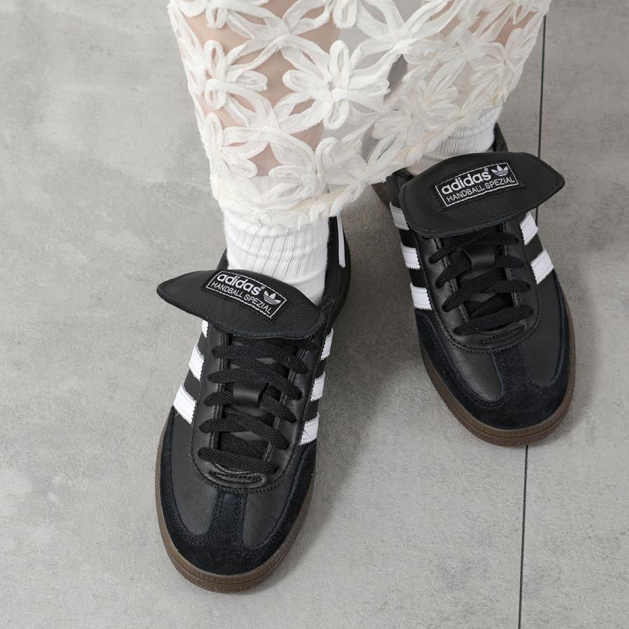 adidas Originals アディダスオリジナルス スニーカー HANDBALL adidas Originals アディダスオリジナルス スニーカー HANDBALL