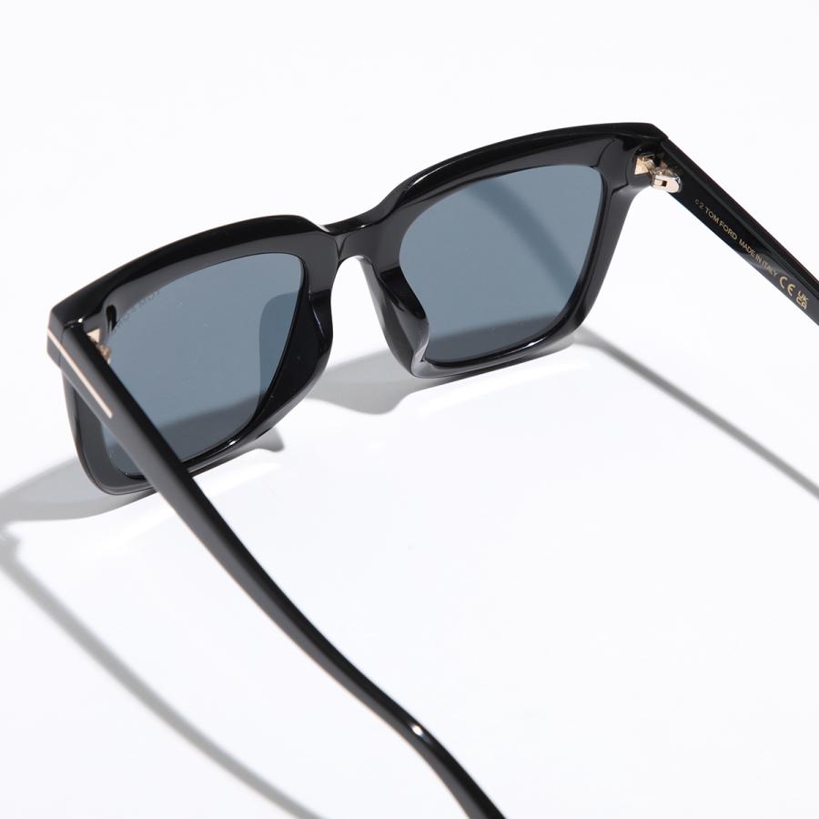 TOM FORD トムフォード サングラス TF0969-K FT0969-K メンズ  