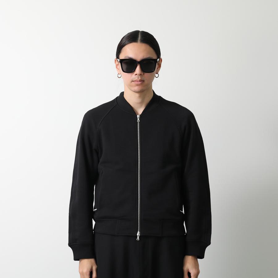 TOM FORD（トムフォード） サングラス TF0969-K FT0969-K メンズ