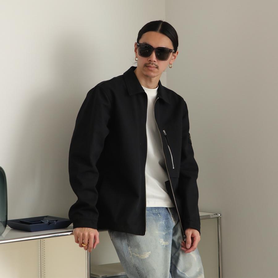 TOM FORD FT0969 サングラス トム・フォード サングラス ユニセックス ブラック×グレー