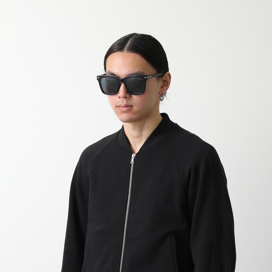 TOM FORD（トムフォード） サングラス TF0969-K FT0969-K レディース