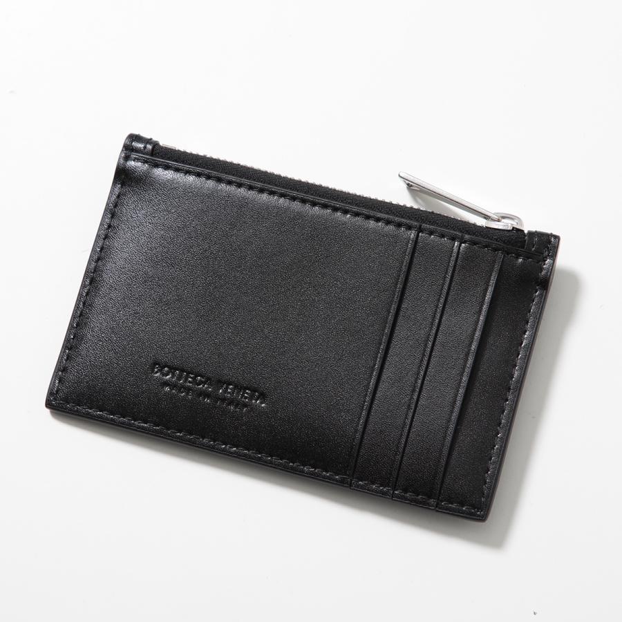 BOTTEGA VENETA（ボッテガ・ヴェネタ） コインケース 679843 VBWD3