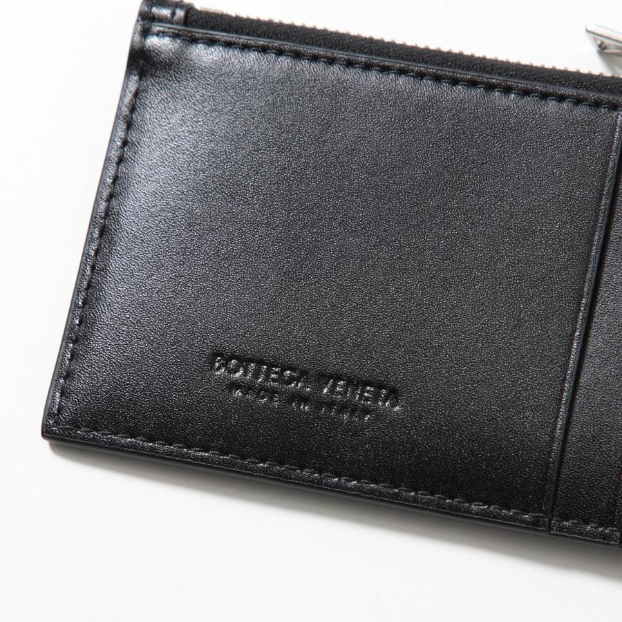 BOTTEGA VENETA ボッテガヴェネタ コインケース 679843 VBWD3 BOTTEGA VENETA ボッテガヴェネタ コインケース 679843 VBWD3