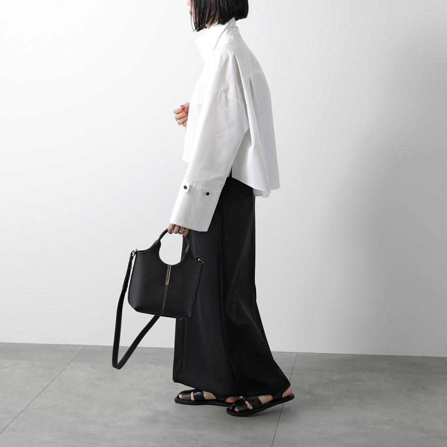 TOD'S TODS トッズ ショルダーバッグ XBWEBRF0100UBL レディース TOD'S TODS トッズ ショルダーバッグ XBWEBRF0100UBL レディース