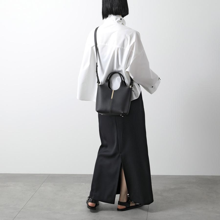TOD'S TODS トッズ ショルダーバッグ XBWEBRF0100UBL レディース TOD'S TODS トッズ ショルダーバッグ XBWEBRF0100UBL レディース