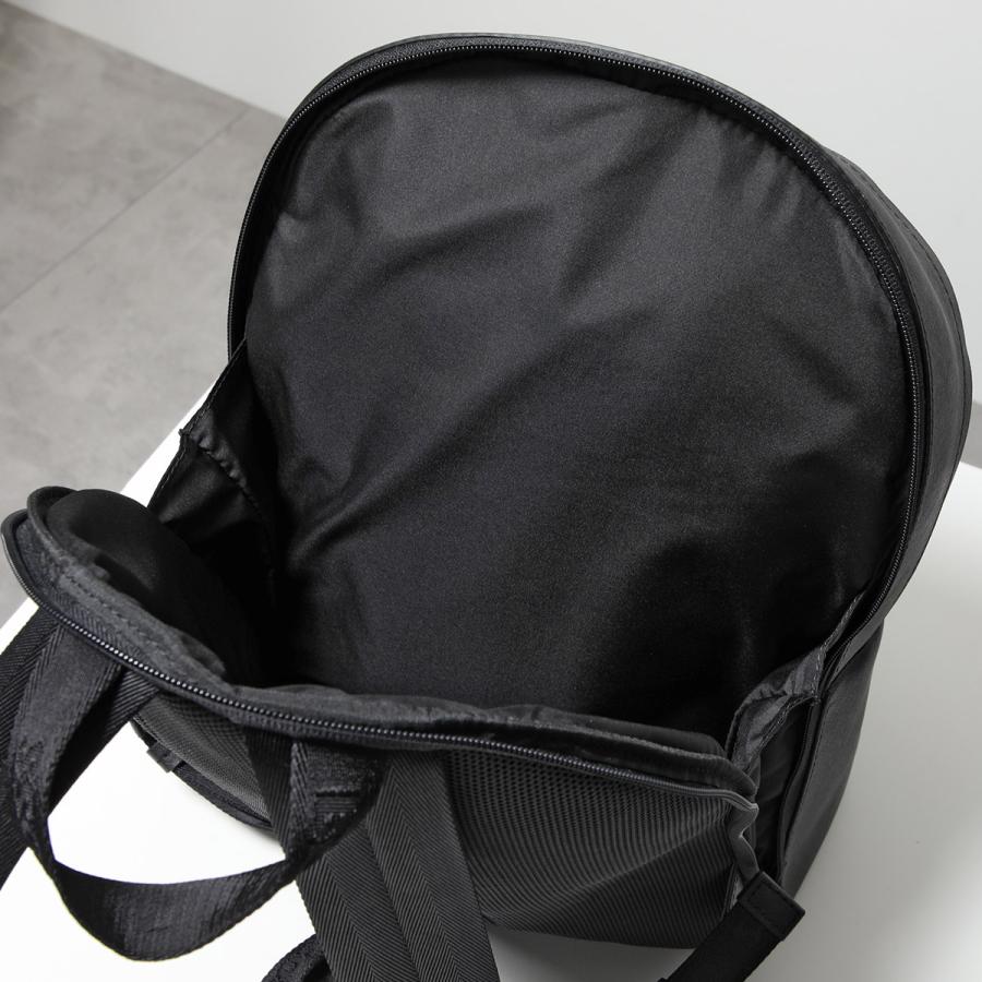 HUGO BOSS（ヒューゴ・ボス） バックパック Zair Backp oval 50498671