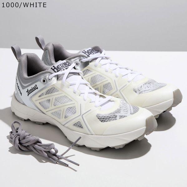 HERNO（ヘルノ） HERNO Laminar by SCARPA ラミナー スカルパ