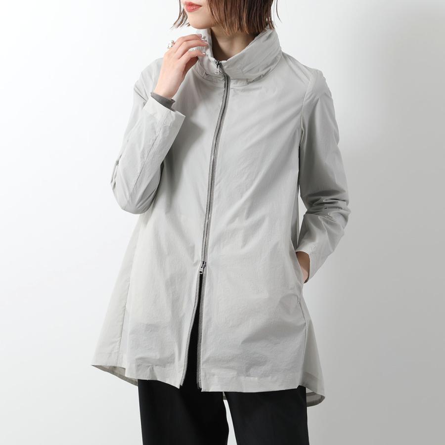 HERNO（ヘルノ） HERNO GLOBE グローブ ジャケット GC0282D 12308S