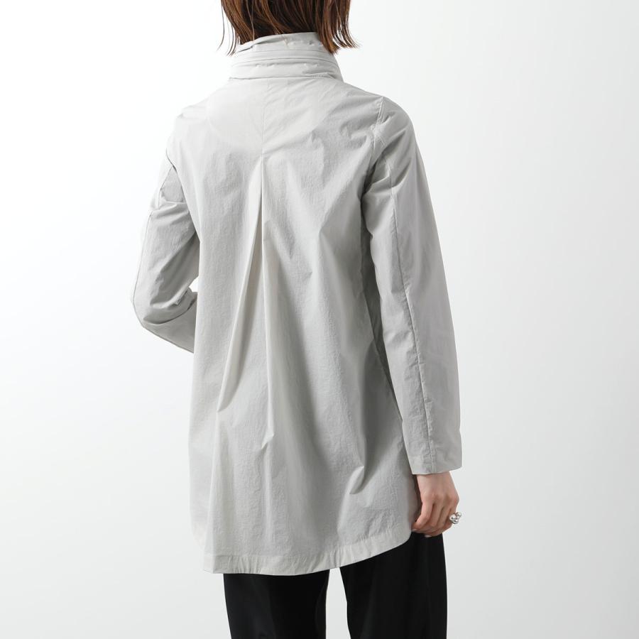 HERNO（ヘルノ） HERNO GLOBE グローブ ジャケット GC0282D 12308S