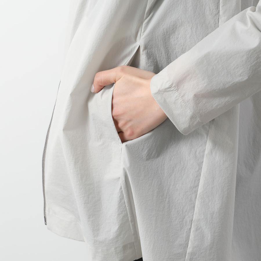 HERNO（ヘルノ） HERNO GLOBE グローブ ジャケット GC0282D 12308S