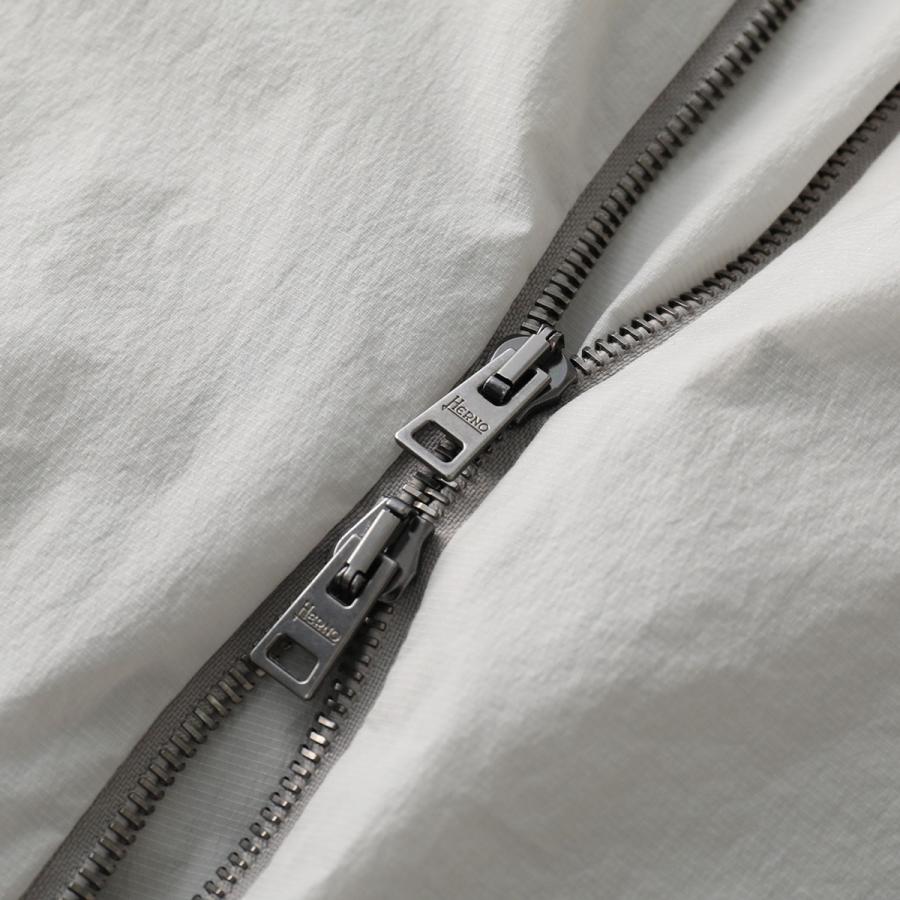 HERNO（ヘルノ） HERNO GLOBE グローブ ジャケット GC0282D 12308S